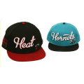 Boné de beisebol personalizado unisex legal do Snapback de Hip Hop